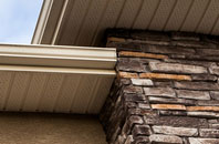 free Langley Park soffit repair quotes